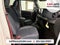 2026 Jeep Wrangler 4-Door Willys '41