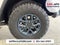 2026 Jeep Wrangler 4-Door Willys '41