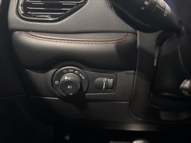 2023 Dodge Durango GT Plus AWD