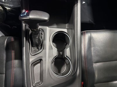 2023 Dodge Durango GT Plus AWD