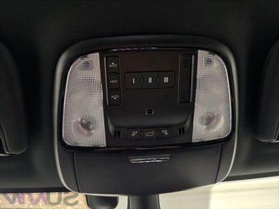 2023 Dodge Durango GT Plus AWD