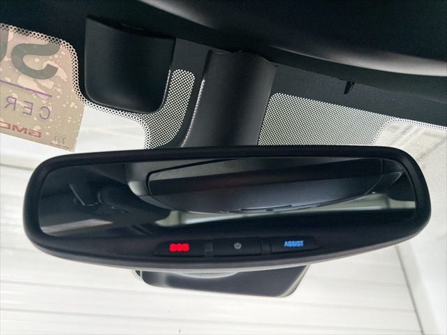 2023 Dodge Durango GT Plus AWD