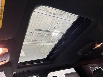 2023 Dodge Durango GT Plus AWD