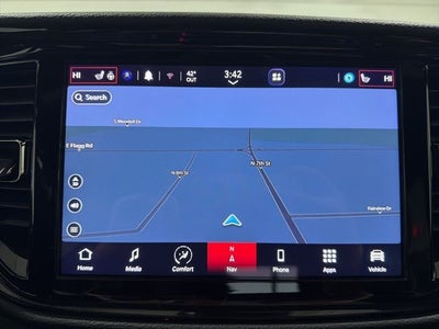 2023 Dodge Durango GT Plus AWD