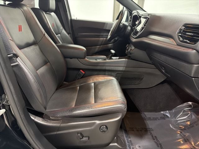 2023 Dodge Durango GT Plus AWD