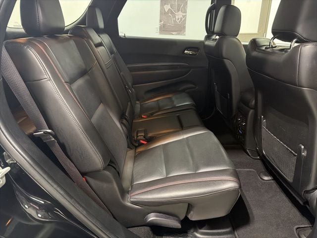 2023 Dodge Durango GT Plus AWD