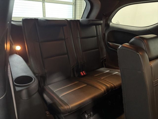 2023 Dodge Durango GT Plus AWD