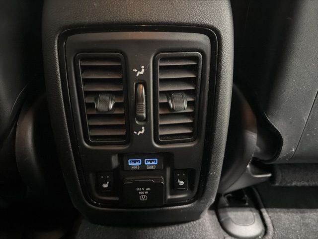 2023 Dodge Durango GT Plus AWD