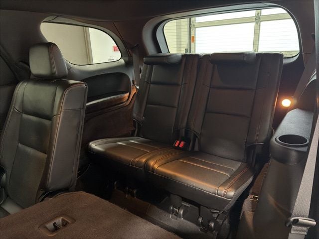 2023 Dodge Durango GT Plus AWD