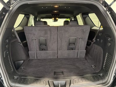 2023 Dodge Durango GT Plus AWD