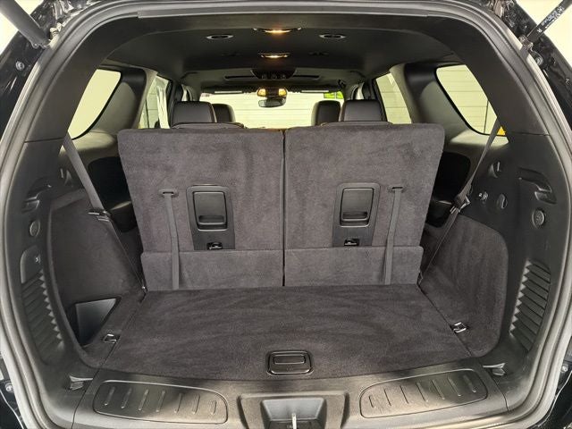 2023 Dodge Durango GT Plus AWD