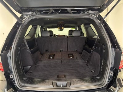 2023 Dodge Durango GT Plus AWD