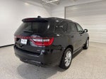 2023 Dodge Durango GT Plus AWD