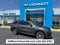 2019 Dodge Durango GT Plus AWD