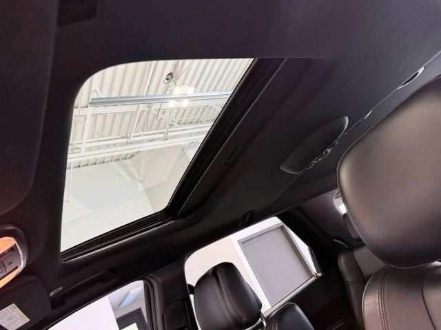 2019 Dodge Durango GT Plus AWD