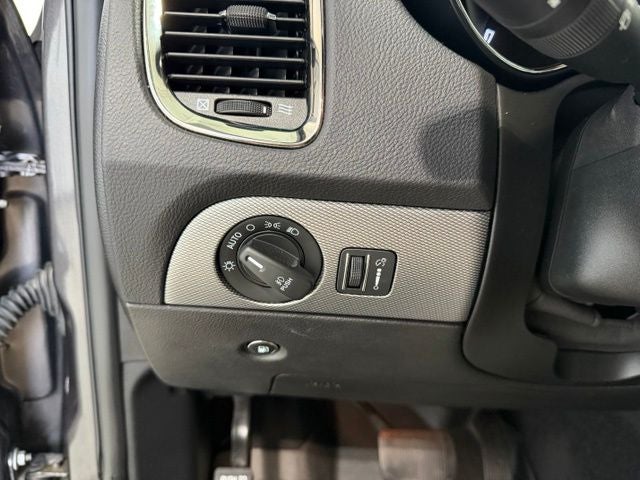 2019 Dodge Durango GT Plus AWD