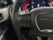 2019 Dodge Durango GT Plus AWD