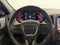 2019 Dodge Durango GT Plus AWD