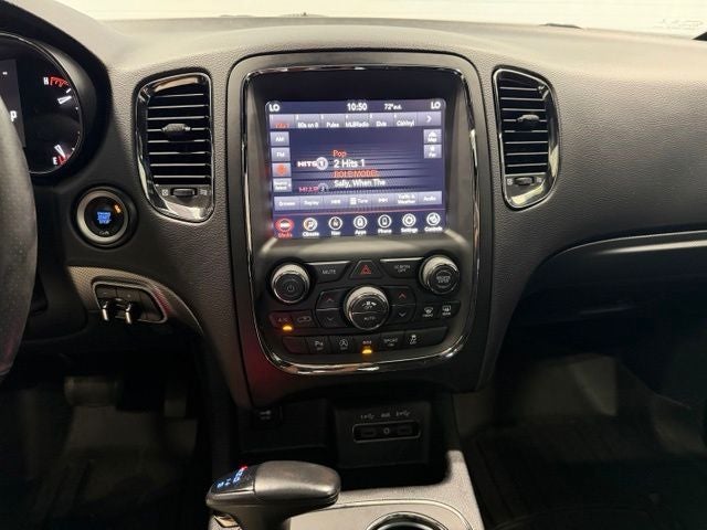 2019 Dodge Durango GT Plus AWD