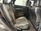 2019 Dodge Durango GT Plus AWD