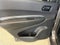 2019 Dodge Durango GT Plus AWD