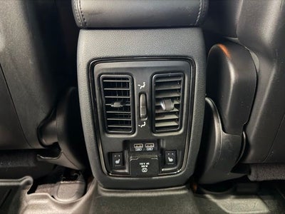 2019 Dodge Durango GT Plus AWD