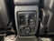 2019 Dodge Durango GT Plus AWD