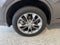 2019 Dodge Durango GT Plus AWD