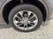 2019 Dodge Durango GT Plus AWD