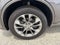 2019 Dodge Durango GT Plus AWD