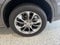 2019 Dodge Durango GT Plus AWD
