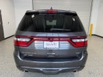 2019 Dodge Durango GT Plus AWD