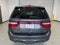 2019 Dodge Durango GT Plus AWD