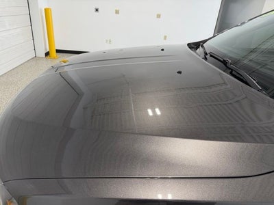 2019 Dodge Durango GT Plus AWD