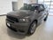 2019 Dodge Durango GT Plus AWD