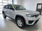 2025 Jeep Grand Cherokee GRAND CHEROKEE LAREDO 4X4