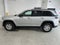 2025 Jeep Grand Cherokee GRAND CHEROKEE LAREDO 4X4