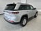 2025 Jeep Grand Cherokee GRAND CHEROKEE LAREDO 4X4