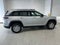 2025 Jeep Grand Cherokee GRAND CHEROKEE LAREDO 4X4