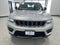 2025 Jeep Grand Cherokee GRAND CHEROKEE LAREDO 4X4