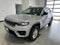 2025 Jeep Grand Cherokee GRAND CHEROKEE LAREDO 4X4