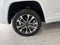 2023 Jeep Grand Cherokee Overland 4x4