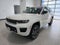 2023 Jeep Grand Cherokee Overland 4x4