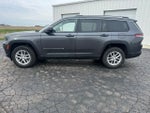 2022 Jeep Grand Cherokee L Laredo 4x4