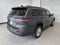 2022 Jeep Grand Cherokee L Laredo 4x4