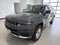 2022 Jeep Grand Cherokee L Laredo 4x4