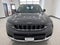 2022 Jeep Grand Cherokee L Laredo 4x4
