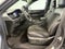 2024 Jeep Grand Cherokee L Altitude X 4x4
