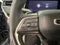 2024 Jeep Grand Cherokee L Altitude X 4x4