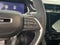 2024 Jeep Grand Cherokee L Altitude X 4x4